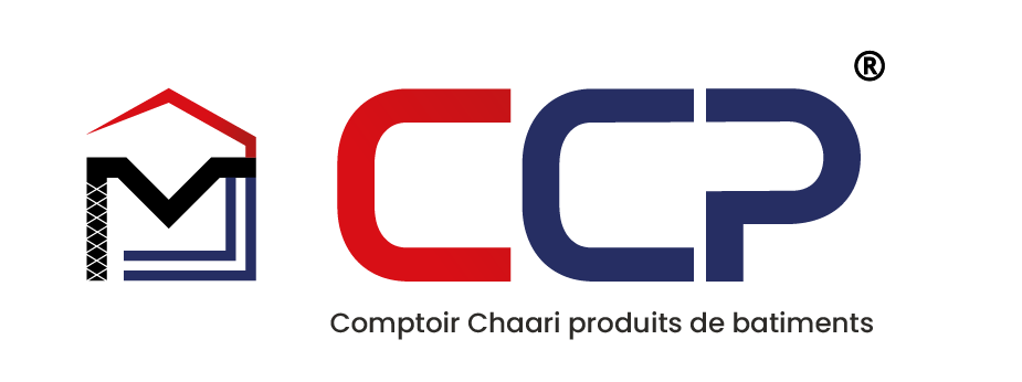 Logo ccp